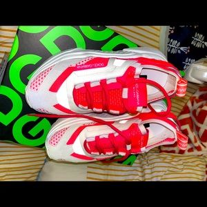 Dolce & Gabbana Sneakers